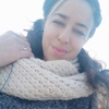 Пелагея Романовна, 18, г.Жлобин Пелагея Романовна, 18, г.Жлобин