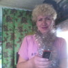 раиса, 51, г.Кудымкар раиса, 51, г.Кудымкар