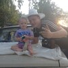 Алексей, 36, г.Снежинск Алексей, 36, г.Снежинск