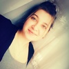 Люба Ябковська, 17, г.Галич Люба Ябковська, 17, г.Галич