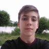 Дима, 16, г.Гомель Дима, 16, г.Гомель