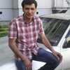 bekjan, 37, г.Коканд bekjan, 37, г.Коканд