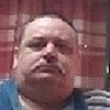 Александр, 50, г.Усть-Омчуг Александр, 50, г.Усть-Омчуг