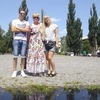 Оксана, 49, г.Бородянка Оксана, 49, г.Бородянка