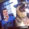Марк Valeryevich, 21, г.Донецк Марк Valeryevich, 21, г.Донецк
