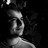 Анатолій, 25, г.Кагул Анатолій, 25, г.Кагул