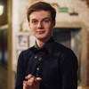 Александр, 22, г.Белоозерск Александр, 22, г.Белоозерск