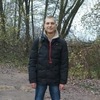 Артур, 27, г.Береза Артур, 27, г.Береза