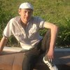 Михаил, 32, г.Кричев Михаил, 32, г.Кричев