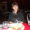 мария, 25, г.Нижнеудинск мария, 25, г.Нижнеудинск