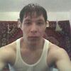 Ербол, 35, г.Актобе Ербол, 35, г.Актобе