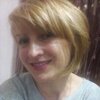 Наталка, 46, г.Чернигов Наталка, 46, г.Чернигов