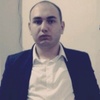 Muhammed Kirali, 22, г.Кочкорка Muhammed Kirali, 22, г.Кочкорка