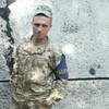 Павел, 24, г.Лисичанск Павел, 24, г.Лисичанск