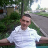 макс гаврилюк, 36, г.Лисичанск макс гаврилюк, 36, г.Лисичанск