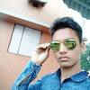 Koushik, 26, г.Gurgaon Koushik, 26, г.Gurgaon