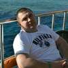 Влад, 44, г.Полтава Влад, 44, г.Полтава
