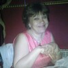 Марина, 46, г.Ессентуки Марина, 46, г.Ессентуки