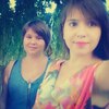 Юлия, 17, г.Хмельницкий Юлия, 17, г.Хмельницкий