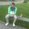 Stepan Perevozcikov, 27, г.Алуксне Stepan Perevozcikov, 27, г.Алуксне