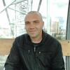 Дмитрий, 38, г.Соликамск Дмитрий, 38, г.Соликамск