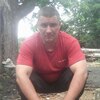 ДМИТРИЙ, 40, г.Тверь ДМИТРИЙ, 40, г.Тверь