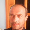 андрий, 44, г.Сокиряны андрий, 44, г.Сокиряны