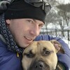 sasha, 34, г.Katowice-Brynów sasha, 34, г.Katowice-Brynów