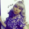 Анастасия, 32, г.Чебоксары Анастасия, 32, г.Чебоксары
