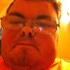 Christopher culler, 29, г.Толидо Christopher culler, 29, г.Толидо