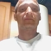 Женя, 40, г.Шахты Женя, 40, г.Шахты