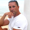 Семен, 36, г.Полоцк Семен, 36, г.Полоцк