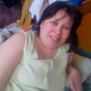 Наташа, 43, г.Вилючинск Наташа, 43, г.Вилючинск