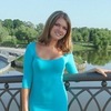 Анастасия, 23, г.Пенза Анастасия, 23, г.Пенза