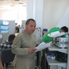 Сергенй, 46, г.Гусев Сергенй, 46, г.Гусев