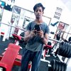 Rahul, 21, г.Gurgaon Rahul, 21, г.Gurgaon