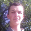 Ваня, 23, г.Пустомыты Ваня, 23, г.Пустомыты