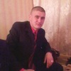Иван, 32, г.Белебей Иван, 32, г.Белебей