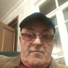 Руслан, 55, г.Хасавюрт Руслан, 55, г.Хасавюрт