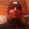 Женя, 25, г.Калуш Женя, 25, г.Калуш