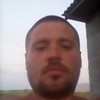 Саша э, 32, г.Кривой Рог Саша э, 32, г.Кривой Рог