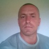 александр, 39, г.Zdzary александр, 39, г.Zdzary
