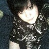 Дина, 28, г.Октябрьский Дина, 28, г.Октябрьский