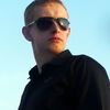 Алексей, 32, г.Ефремов Алексей, 32, г.Ефремов