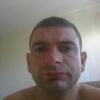 Михайло, 36, г.Ровно Михайло, 36, г.Ровно