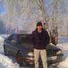 Леха, 38, г.Минусинск Леха, 38, г.Минусинск