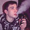 Станислав, 21, г.Бельцы Станислав, 21, г.Бельцы