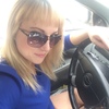 Наталья, 31, г.Саратов Наталья, 31, г.Саратов