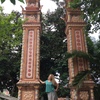 Tatiana, 20, г.Ханой Tatiana, 20, г.Ханой