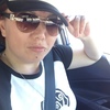 Ansa, 34, г.Актау (Шевченко) Ansa, 34, г.Актау (Шевченко)